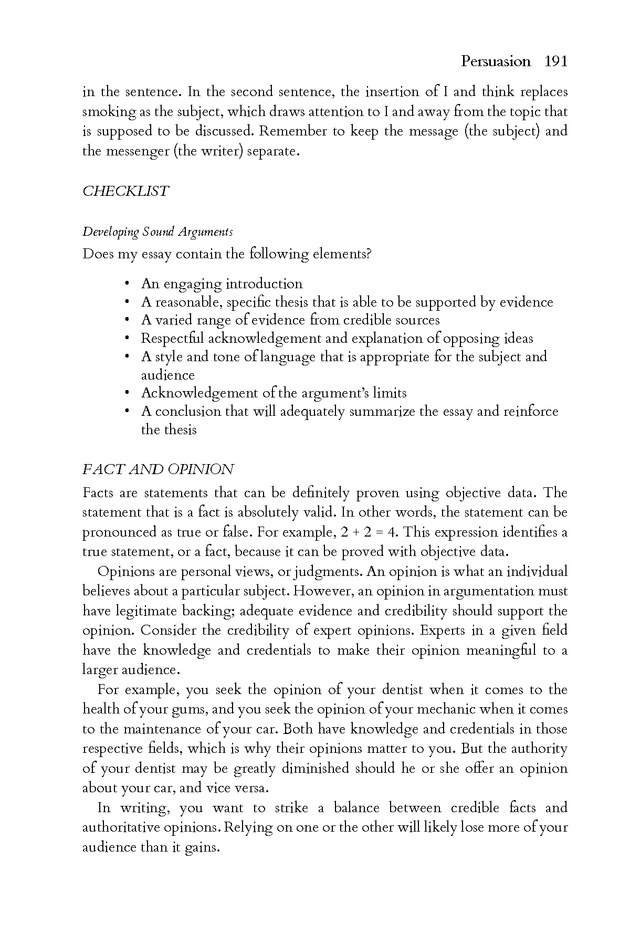 Oregon Writes - Page 191