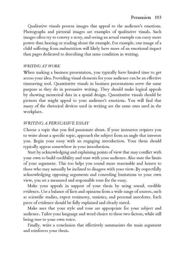 Oregon Writes - Page 193