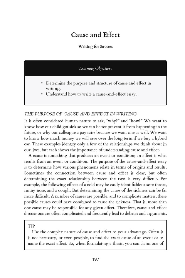 Oregon Writes - Page 197