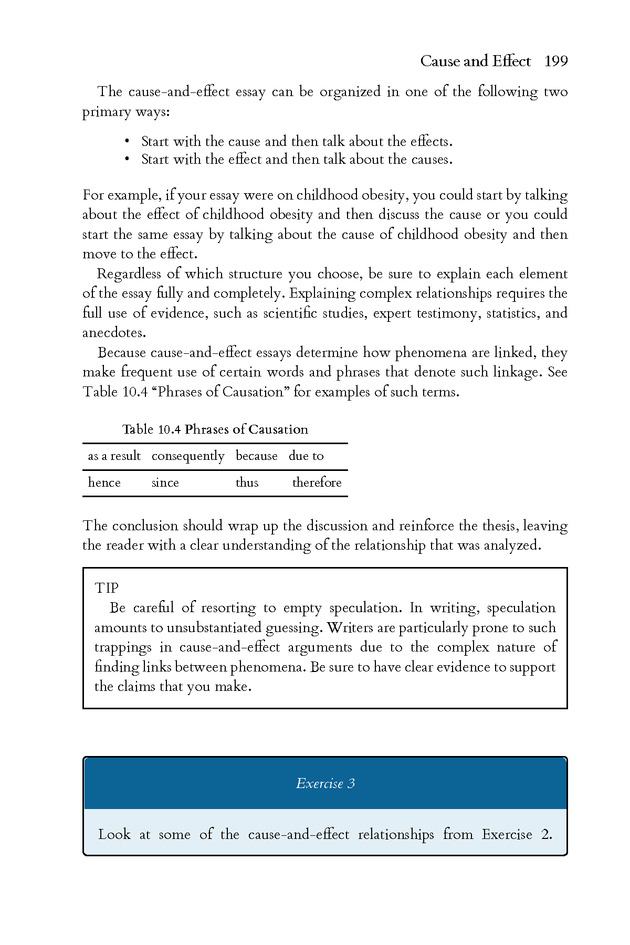 Oregon Writes - Page 199