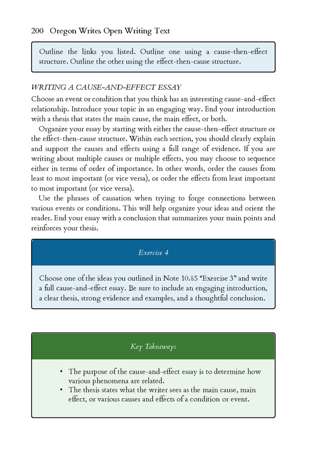 Oregon Writes - Page 200
