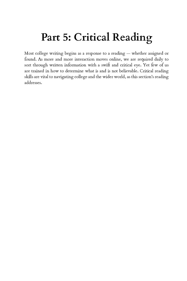 Oregon Writes - Page 203