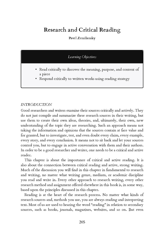 Oregon Writes - Page 205
