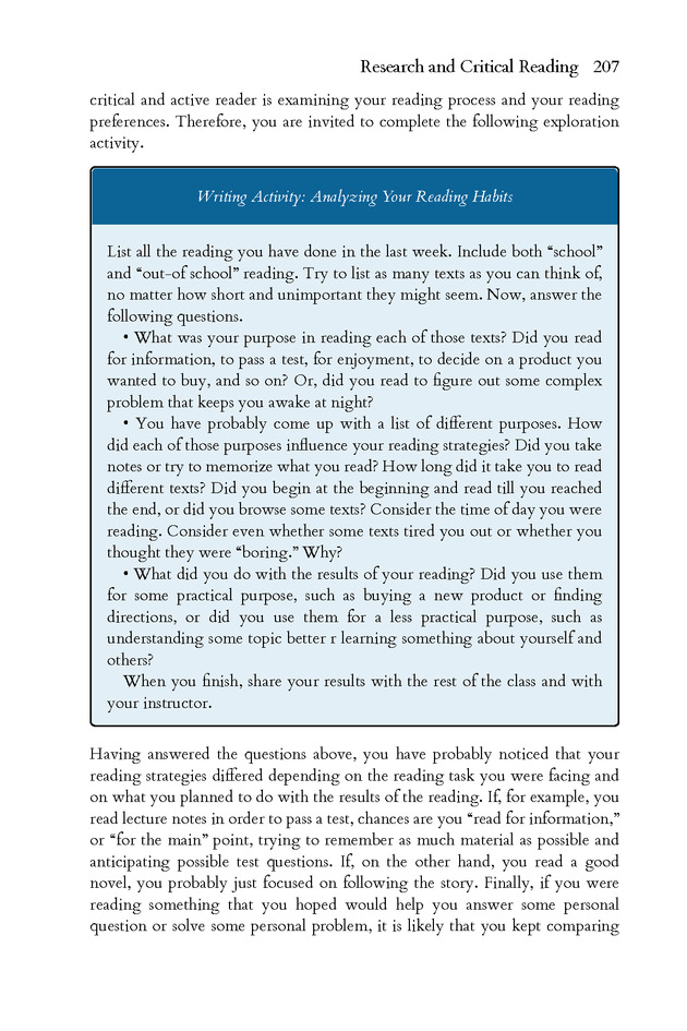 Oregon Writes - Page 207