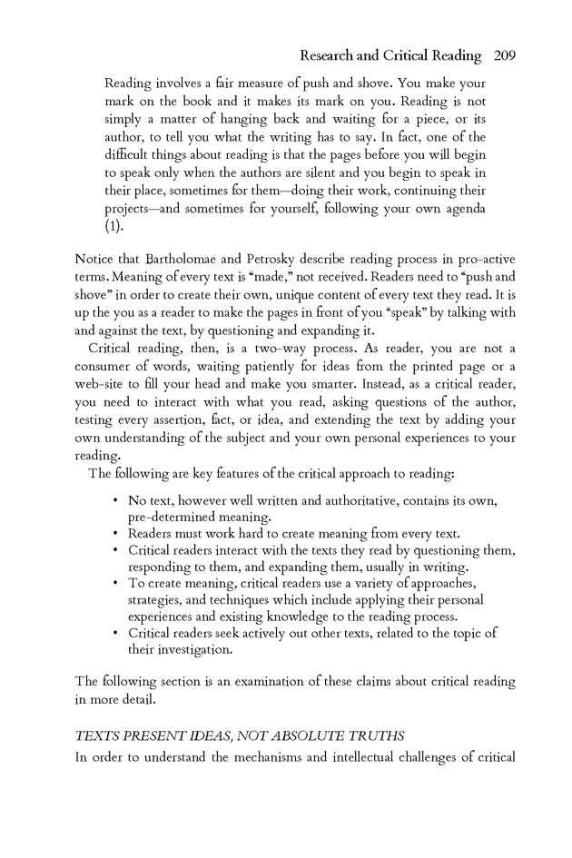 Oregon Writes - Page 209