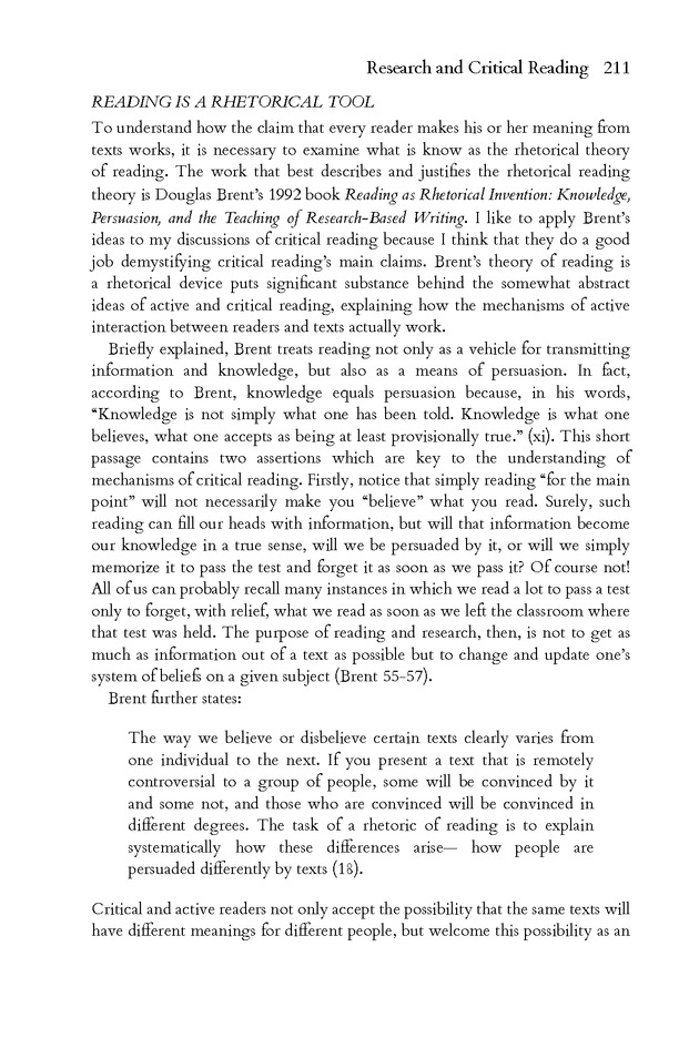 Oregon Writes - Page 211
