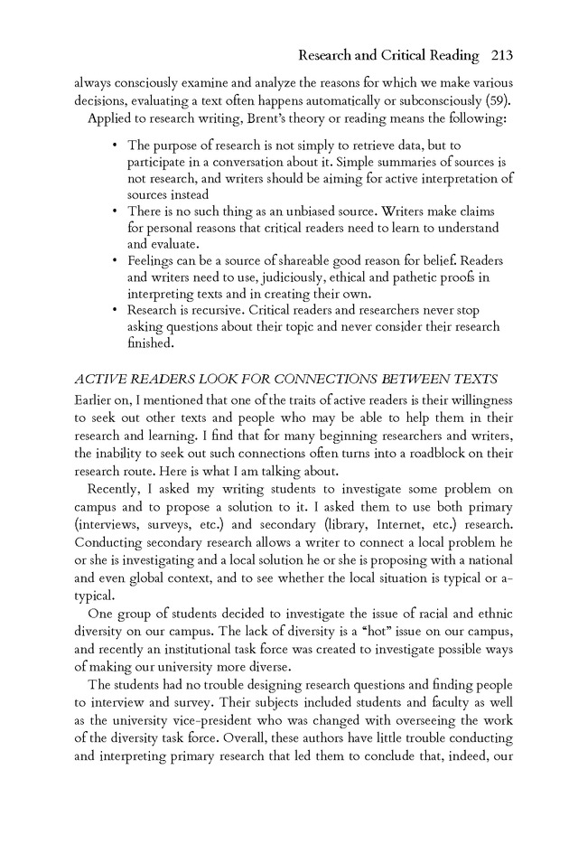 Oregon Writes - Page 213