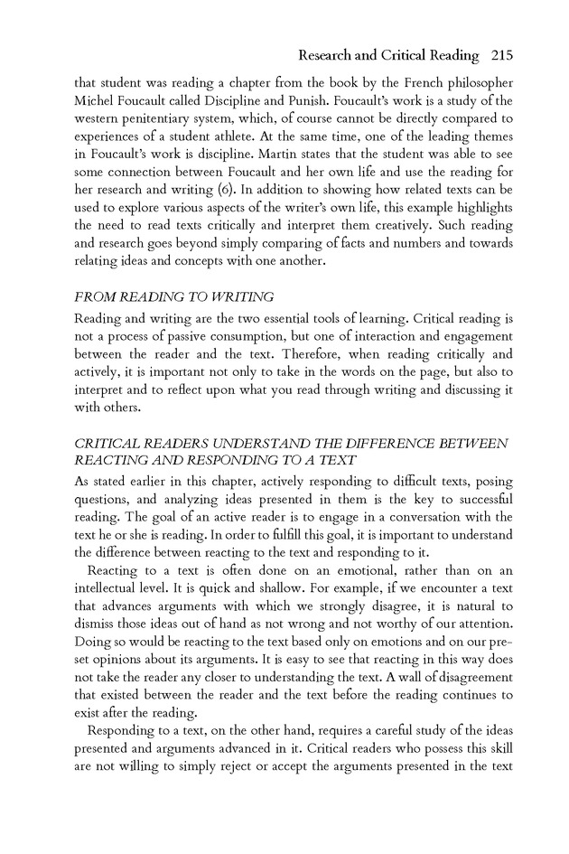 Oregon Writes - Page 215