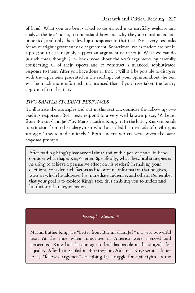 Oregon Writes - Page 217
