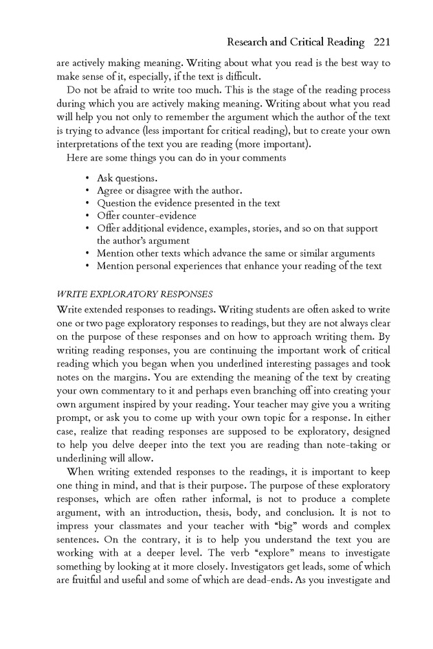 Oregon Writes - Page 221