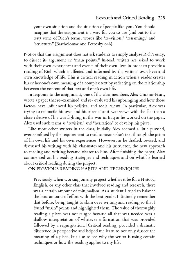 Oregon Writes - Page 225