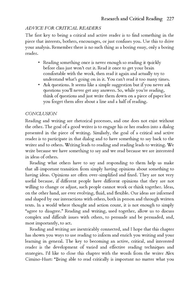 Oregon Writes - Page 227