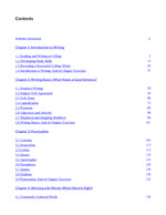 MISSING THUMBNAIL