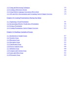 MISSING THUMBNAIL