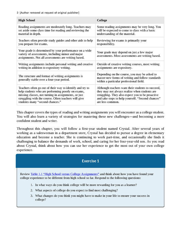 Writing for Success - Page 3