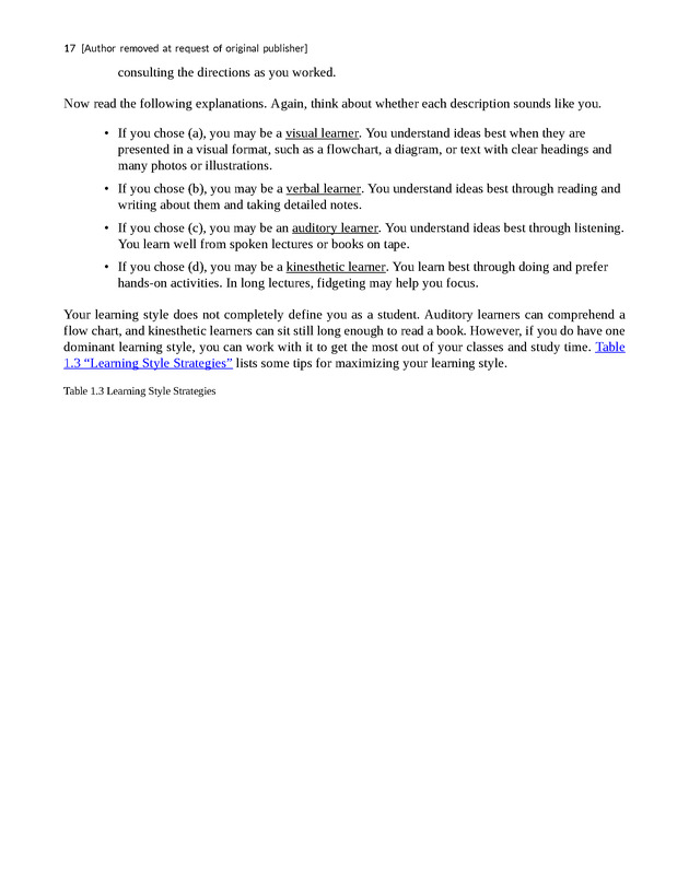 Writing for Success - Page 17