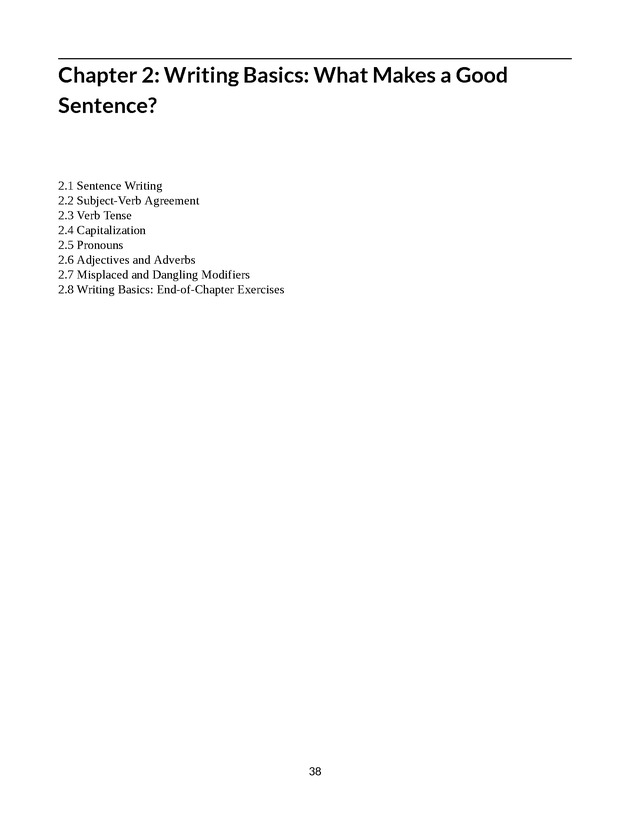 Writing for Success - Page 38