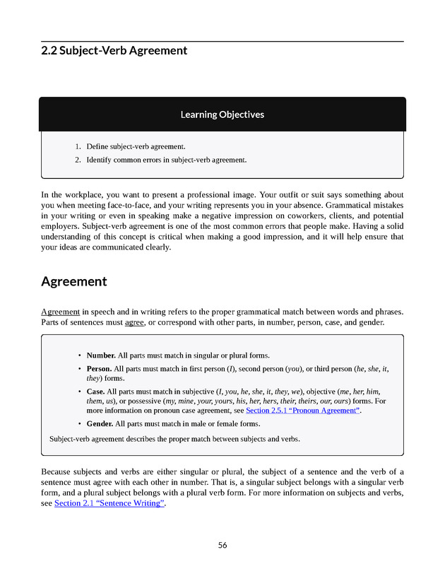 Writing for Success - Page 56