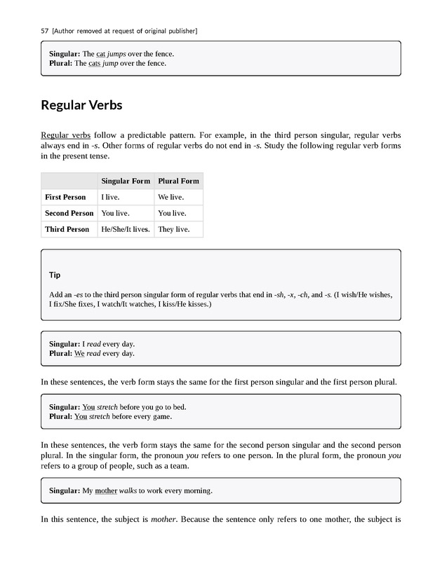 Writing for Success - Page 57