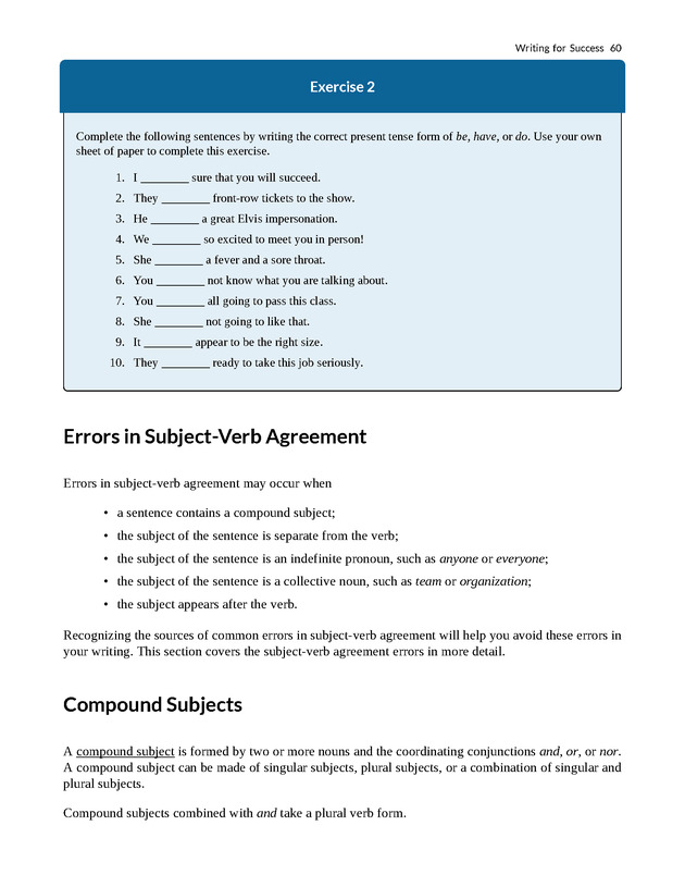 Writing for Success - Page 60