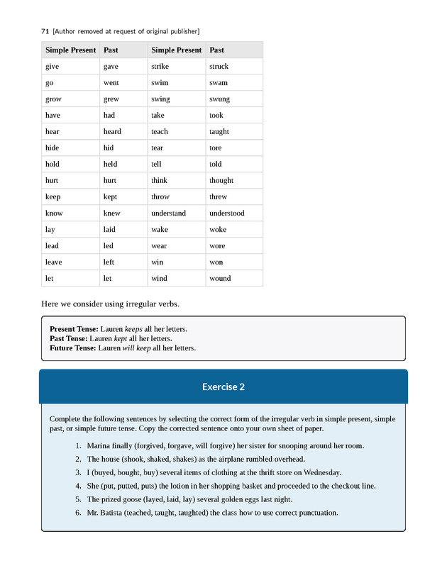 Writing for Success - Page 71