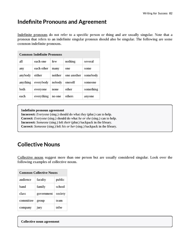 Writing for Success - Page 82