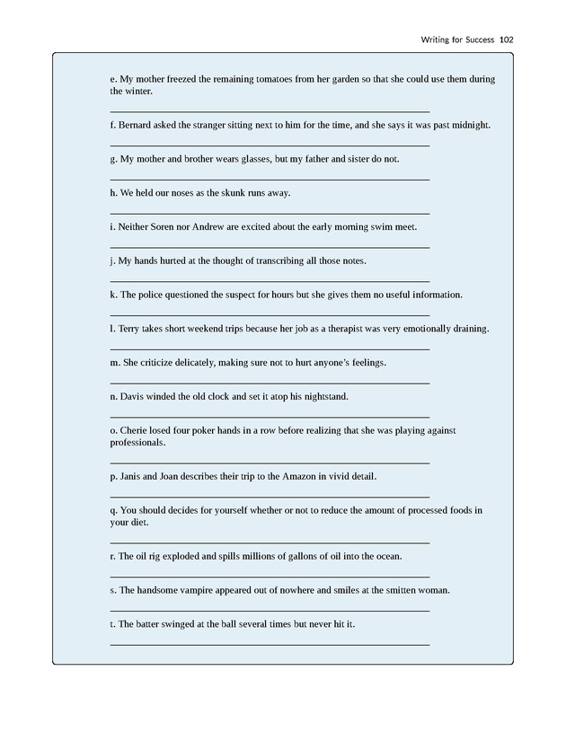Writing for Success - Page 102