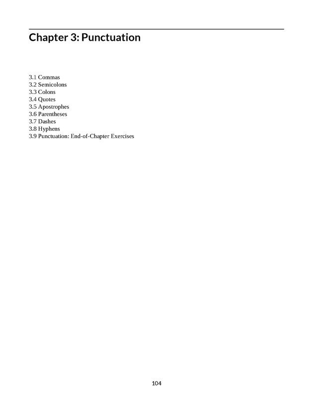 Writing for Success - Page 104