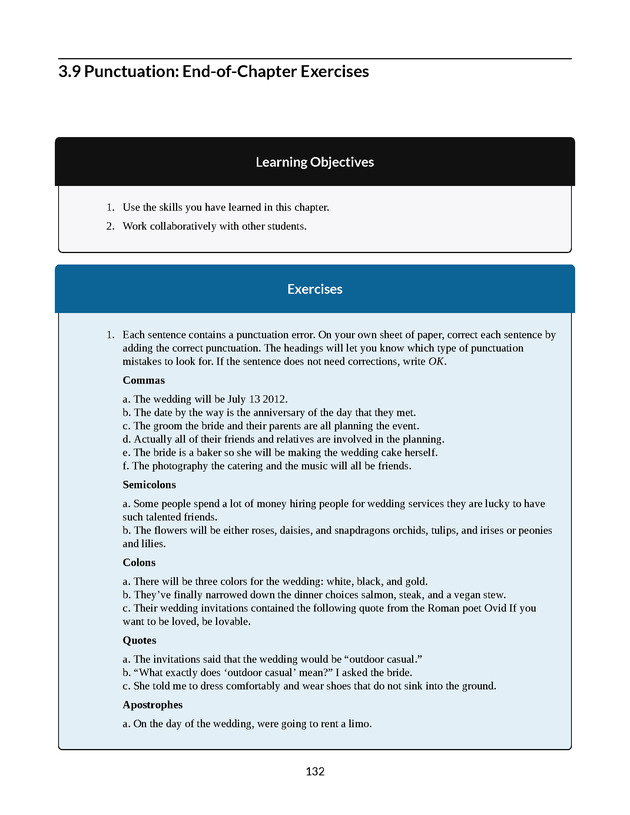 Writing for Success - Page 132