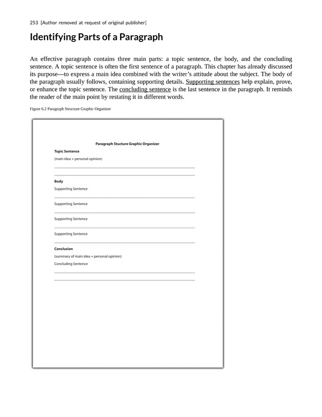 Writing for Success - Page 253