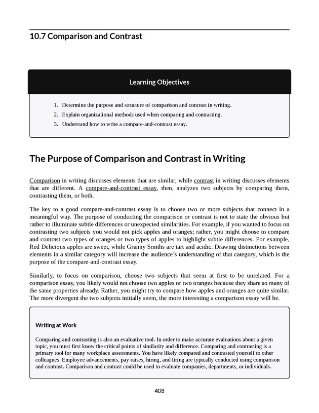 Writing for Success - Page 408