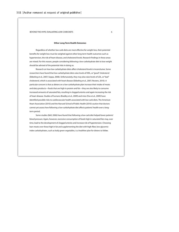 Writing for Success - Page 511