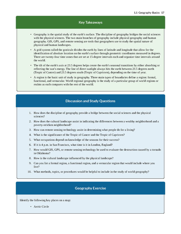 Open Technical Writing - New Page