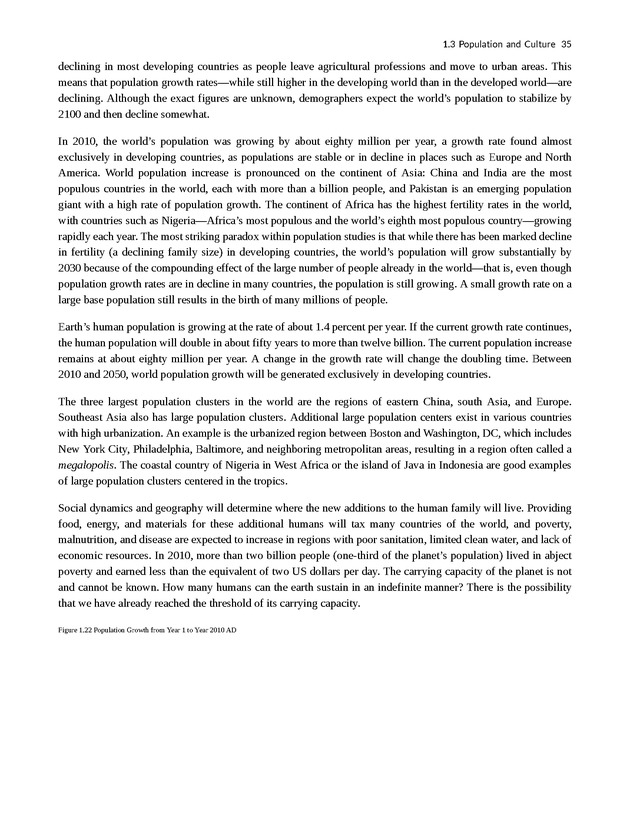 Open Technical Writing - New Page