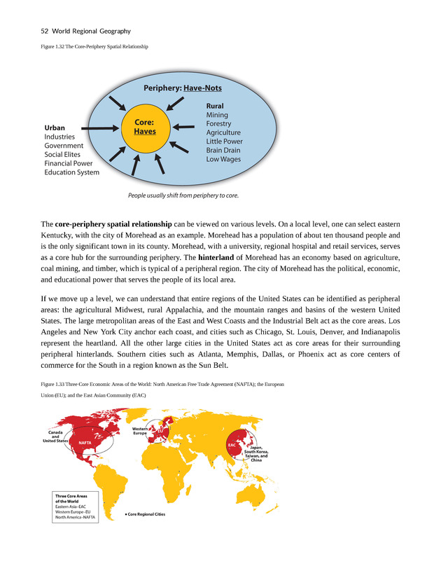 Open Technical Writing - New Page