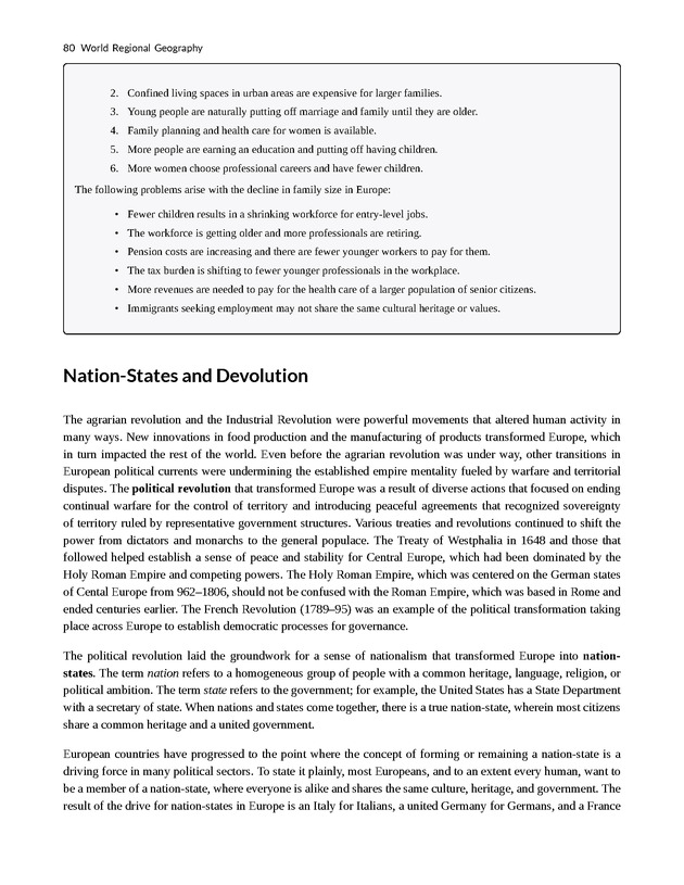 Open Technical Writing - New Page