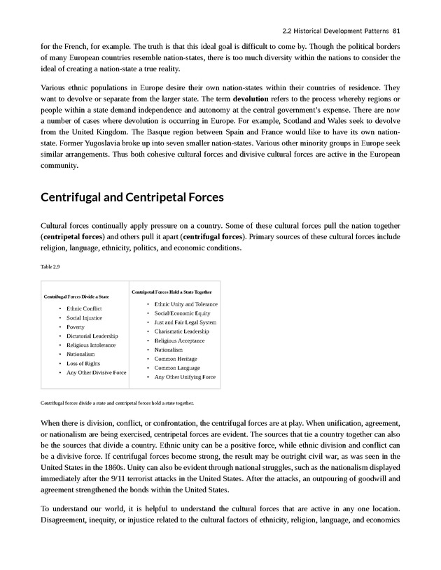 Open Technical Writing - New Page