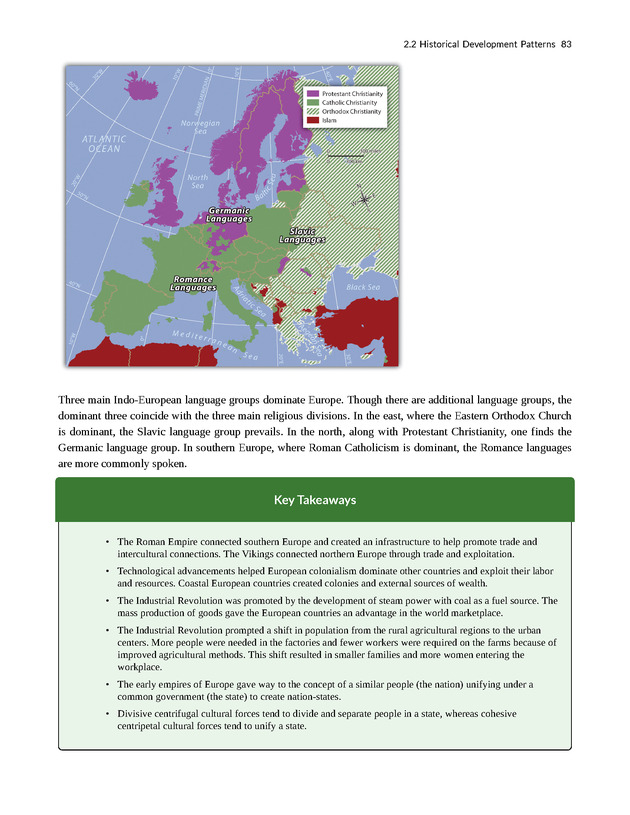 Open Technical Writing - New Page