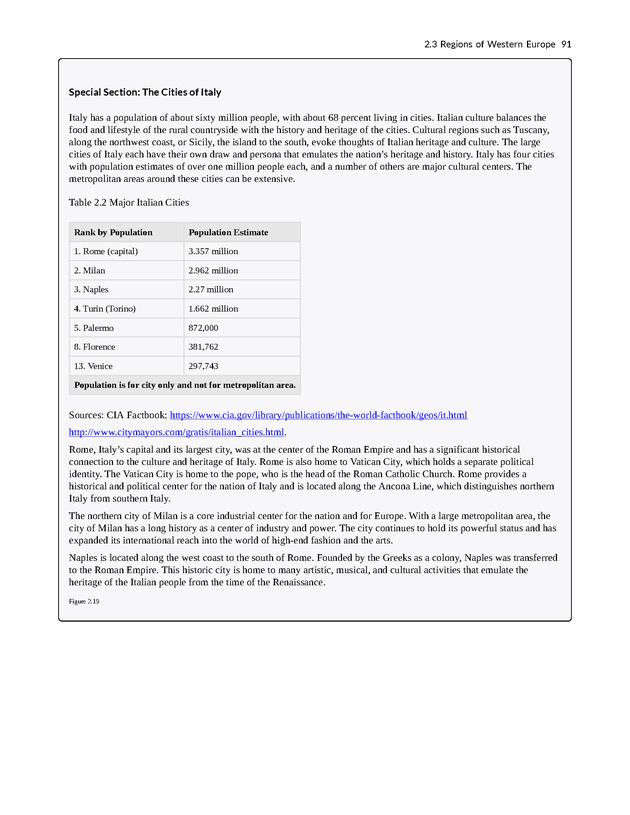 Open Technical Writing - New Page