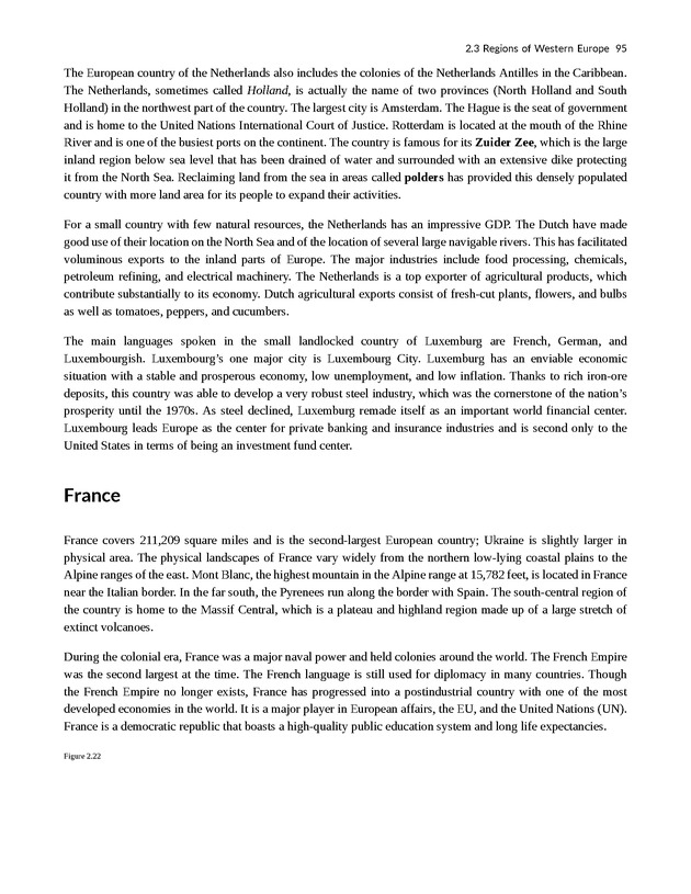 Open Technical Writing - New Page