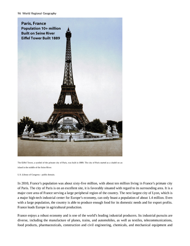 Open Technical Writing - New Page
