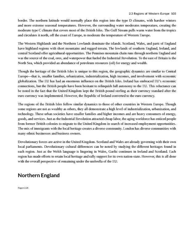 Open Technical Writing - New Page
