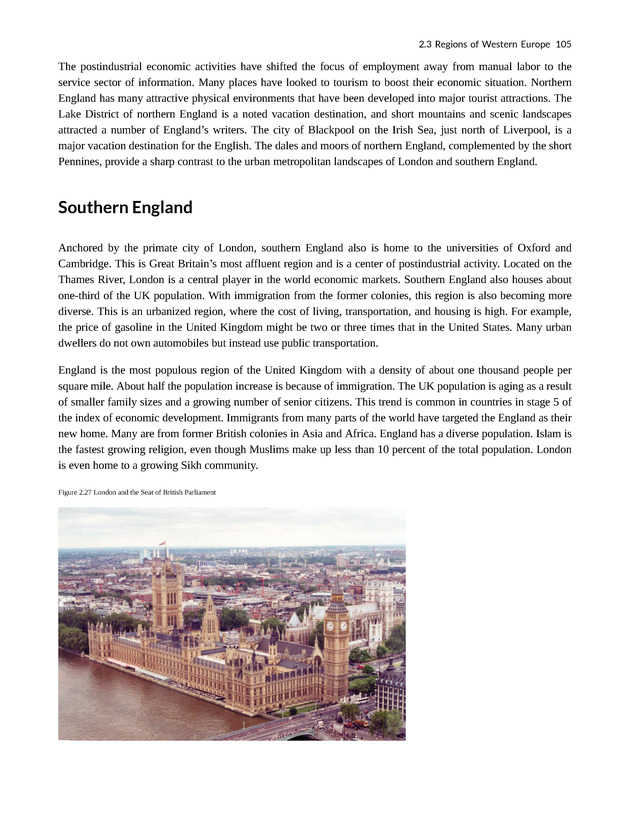 Open Technical Writing - New Page