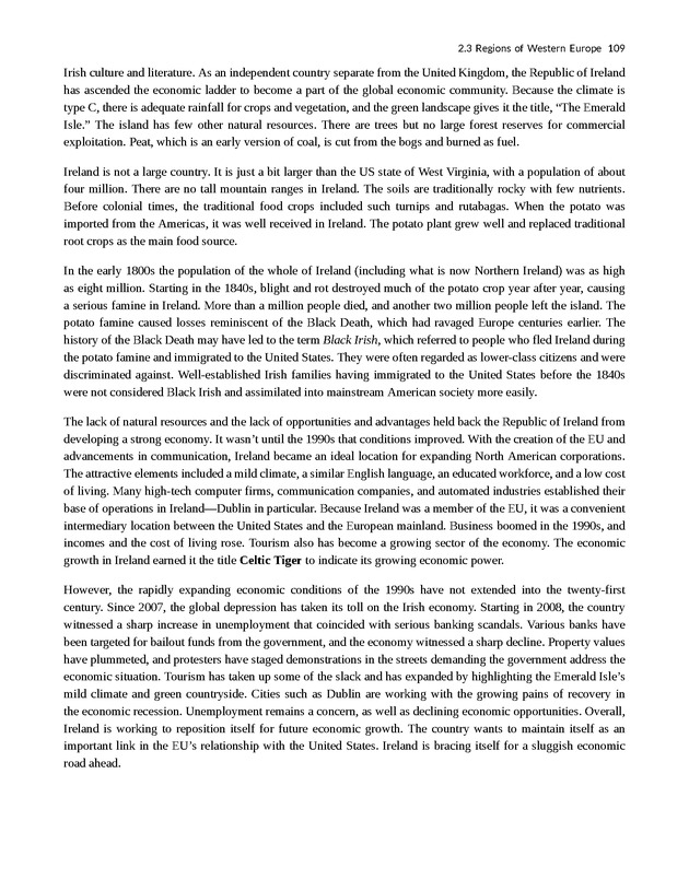 Open Technical Writing - New Page