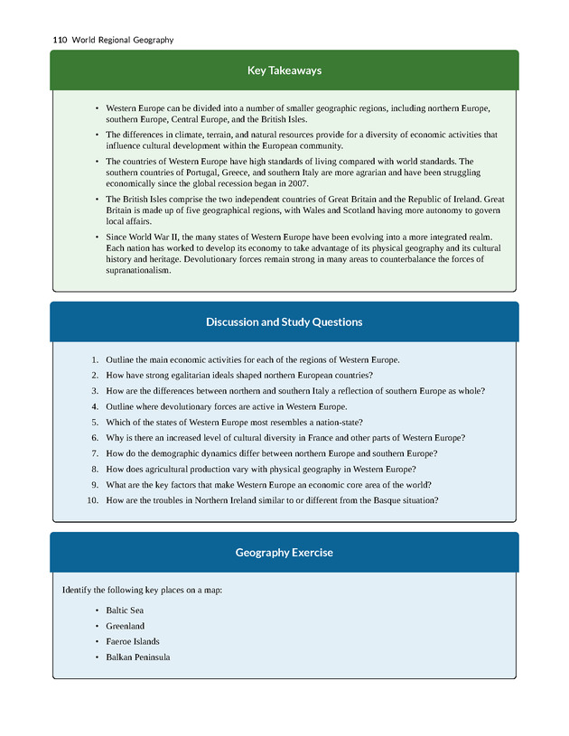 Open Technical Writing - New Page