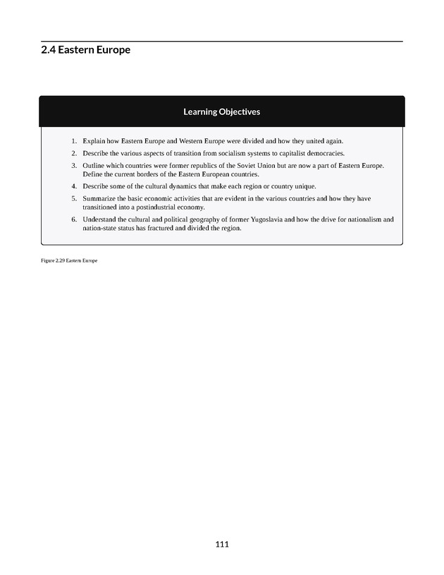 Open Technical Writing - New Page