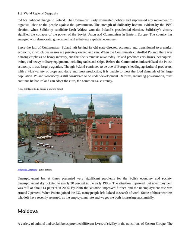 Open Technical Writing - New Page