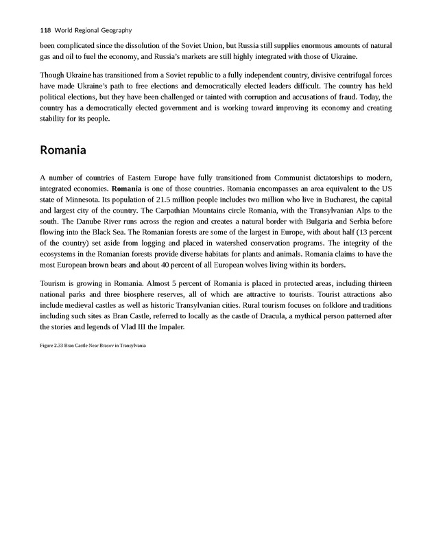 Open Technical Writing - New Page