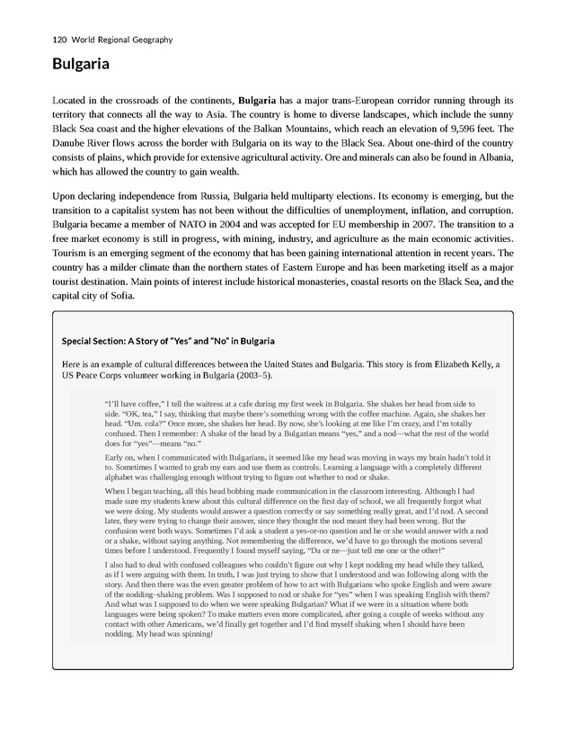 Open Technical Writing - New Page