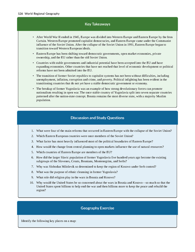 Open Technical Writing - New Page